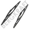 MERCE 0018204945 Wiper Blade